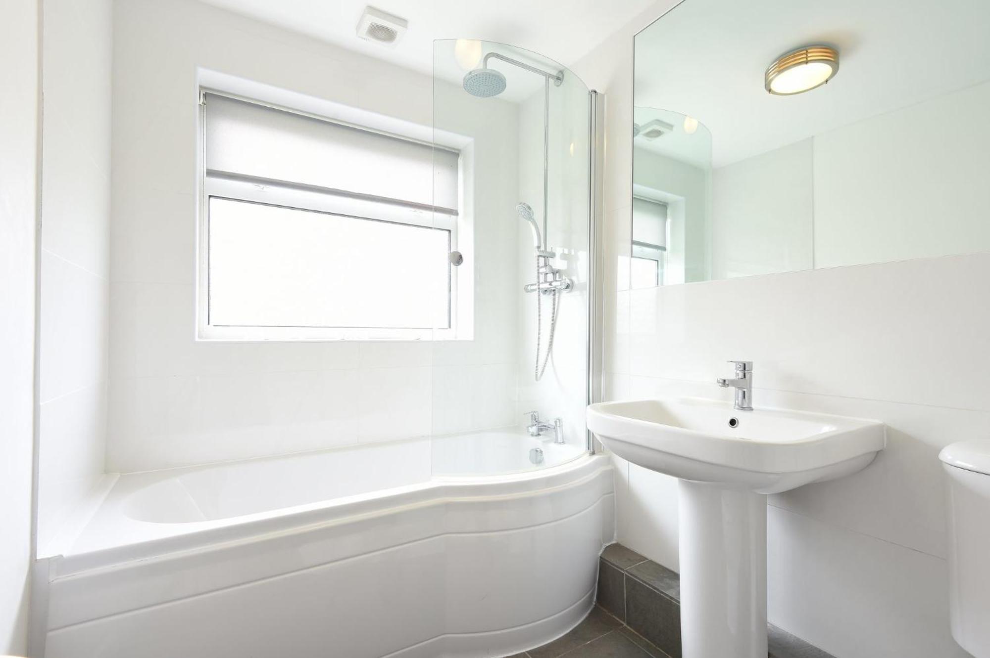 St Ives Bay View Apartment Carbis Bay Ngoại thất bức ảnh